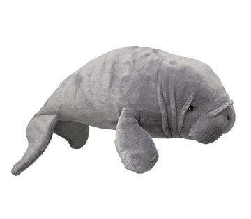 Toy Dugong