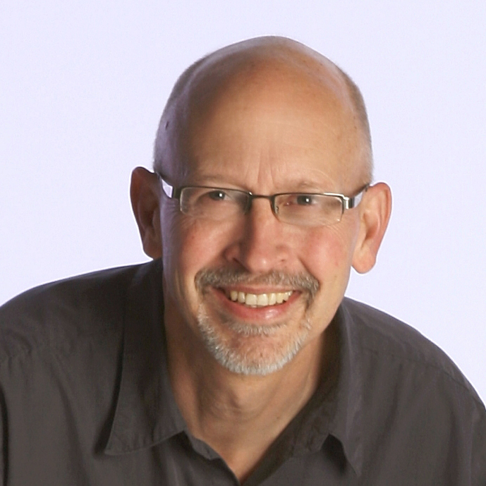 dave frei vice president