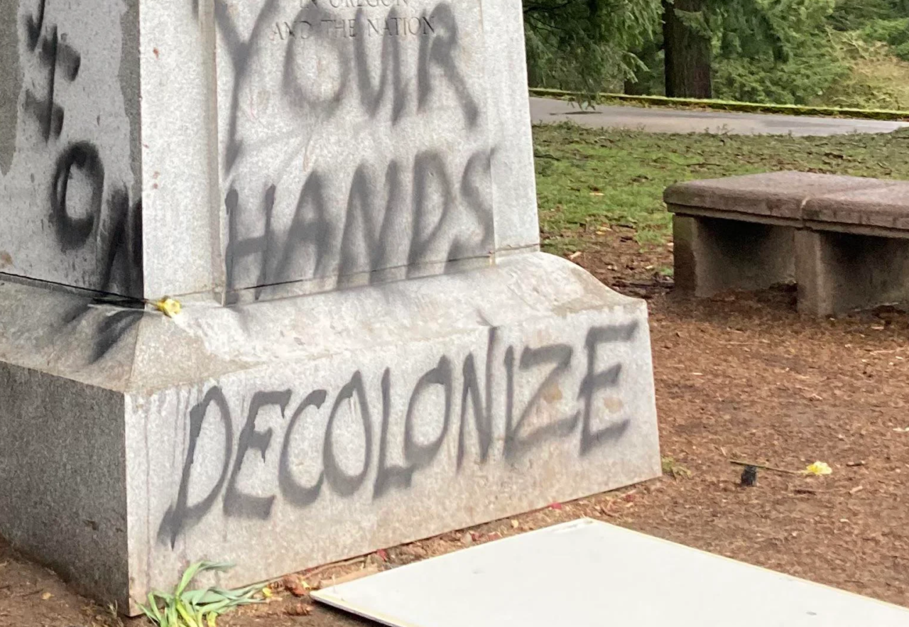 Recognizing International Sculpture Day 2021 Pacific Northwest Sculptors