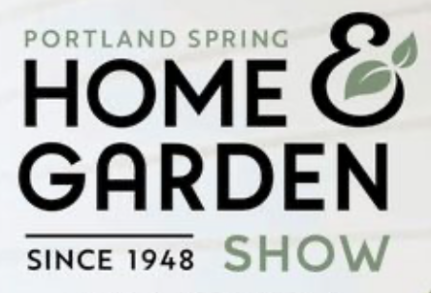 2024 Portland Spring Home Garden Show February 22 25 2024 At The   Screen Shot 2023 11 21 At 12.38.24 AM E1700556320464 