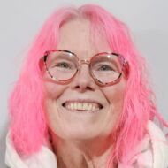 Mayda Taney