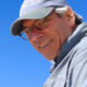 Chas Martin