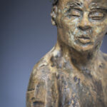 Turning-Man-detail-2