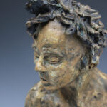 Turning-Man-detail-3