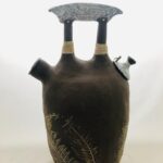fern-Water-vessel-copy-2