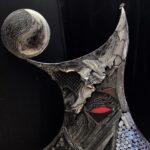 857D1431-099F-4629-9A0E-E2DB3E5A1843