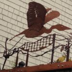 C9D8AE8C-19EB-4BFC-AEB7-ED35A8BA58B0