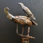 CBF65C3B-CC8A-4E9D-9804-87FFB9F7397A