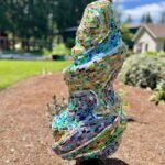 353666966-10159885480229125-4880269651003785077-n_1_orig