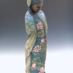 01_Russo_Karen_2023_Jewel-in-the-Lotus