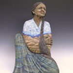 02_Russo_Karen_2022_Listen-to-My-Heart