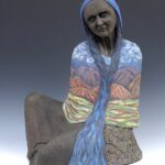 04_Russo_Karen_2022_Springs-Awakening