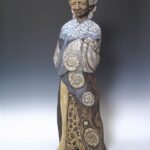 05_Russo_Karen_2023_Remembered-Earth