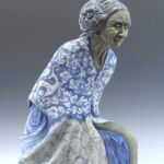 06_Russo_Karen_2022_Pearls-of-Wisdom