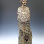 08_Russo_Karen_2024_Weathered-Grace