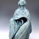 09_Russo_Karen_2024__Wave-of-Compassion