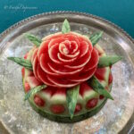 fruitful-impressions-watermelon-2-by-Jessica-Stroia